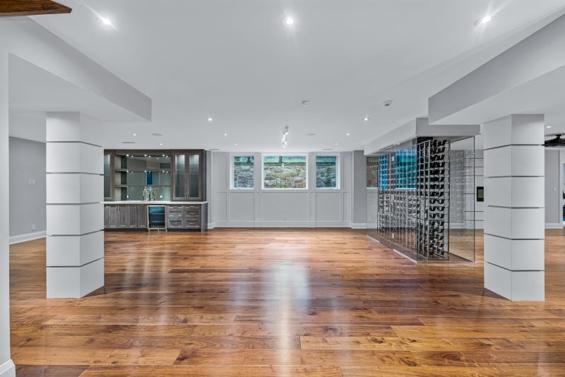 1370 Oak Lane, Mississauga, ON