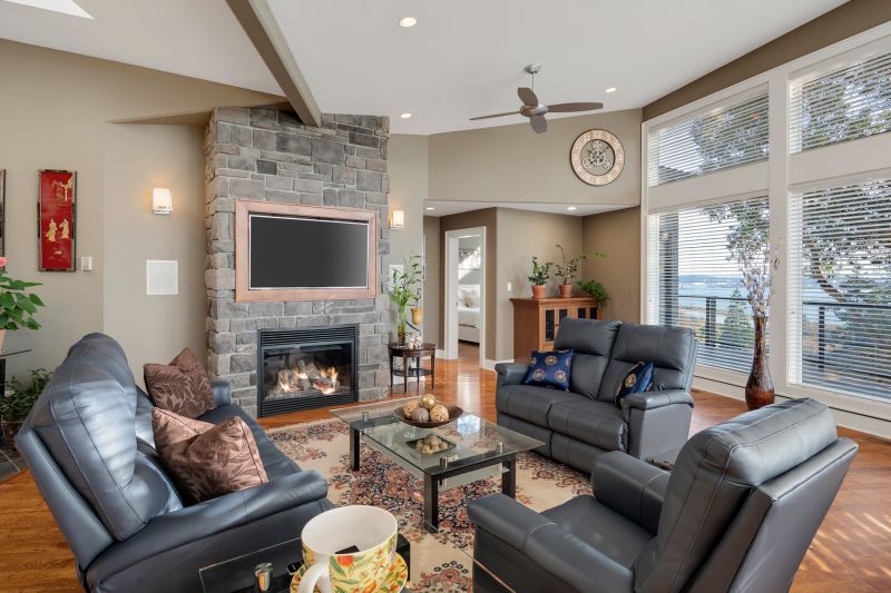 285 Hatley Lane, Colwood, BC, Canada, Colwood, BC
