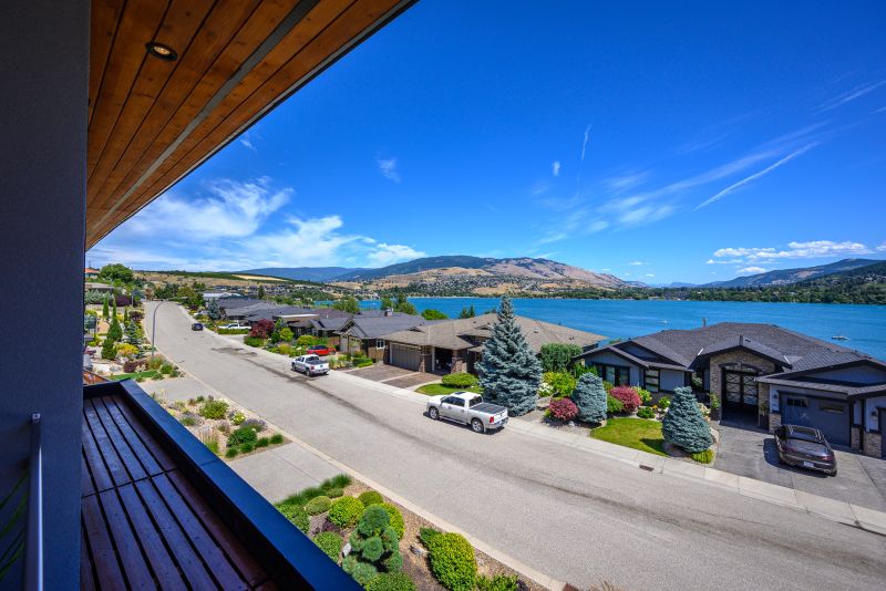 7934 Graystone Drive, Vernon, BC