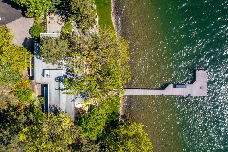 8280 Tronson Road, Vernon, BC