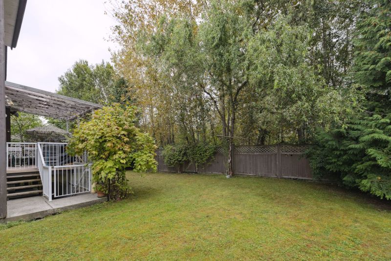14507 58A Avenue, Surrey, BC