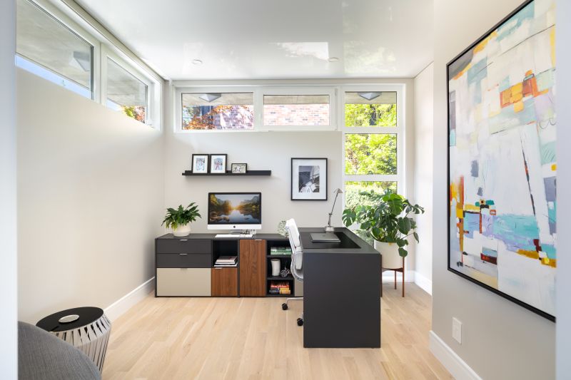 1076 Westpoint Drive, Kelowna, BC
