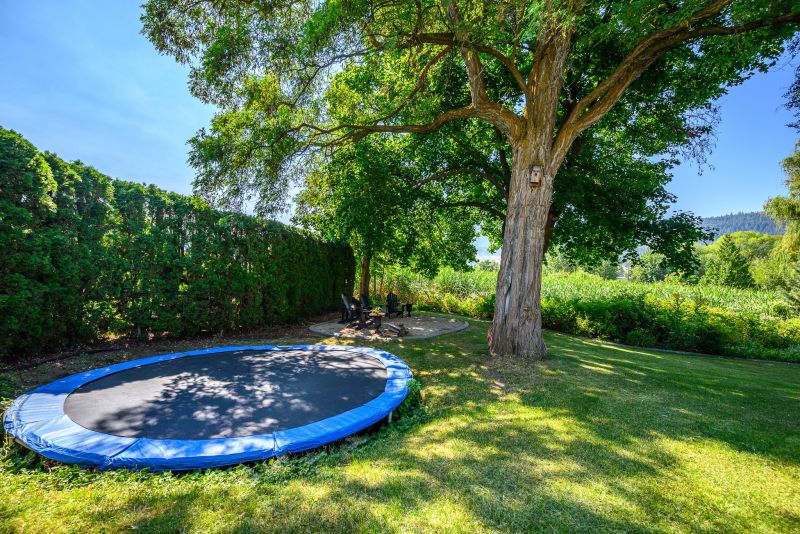 8506 Aberdeen Road, Coldstream, BC, Canada, Coldstream, BC