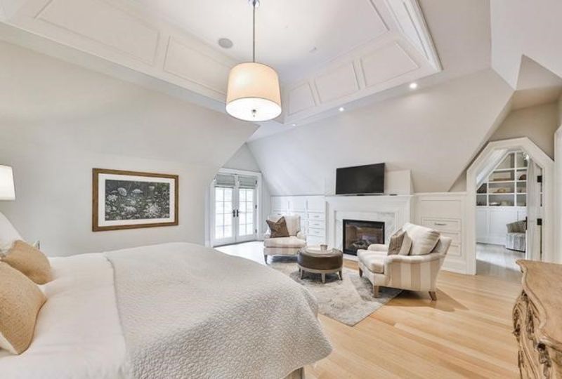 319 Balsam Drive, Oakville, ON, Canada, Oakville, ON
