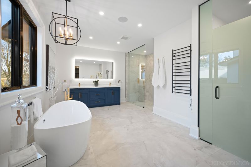 63 Bannatyne Drive, North York, ON, Canada, North York, ON