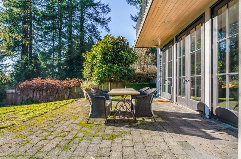 4297 Sunset Boulevard, North Vancouver, BC