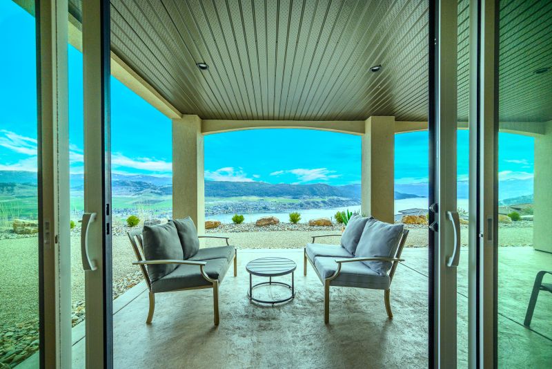104 Silversage Lookout Court, Vernon, BC