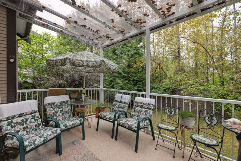 14507 58A Avenue, Surrey, BC