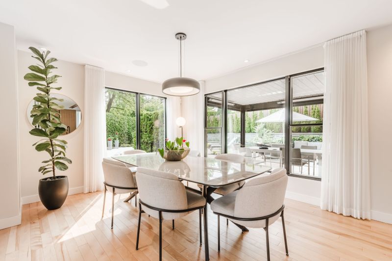 2021 Rue des Saules, St-Bruno-de-Montarville, QC