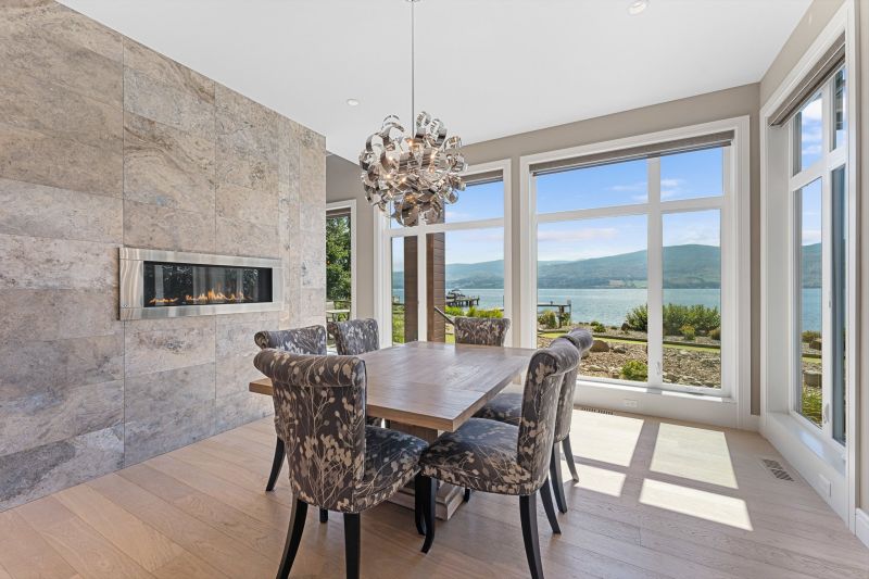 1579 Pritchard Drive, West Kelowna, BC