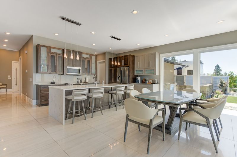 13948 Ogilvey Lane, Lake Country, BC