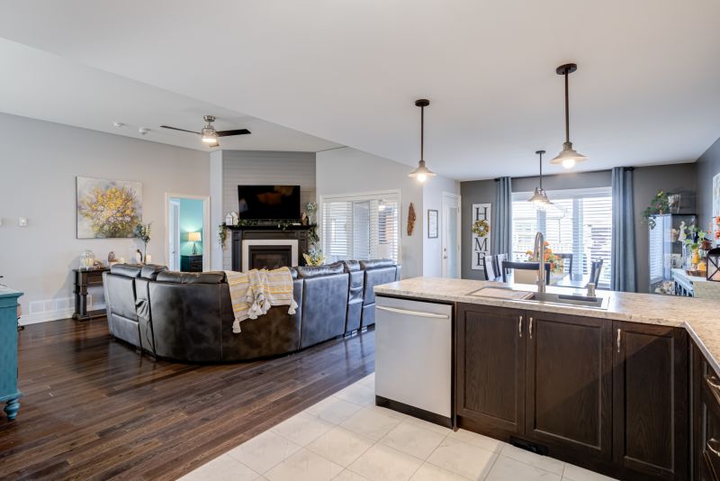 4003 Lower Coach Road, Fort Erie, ON