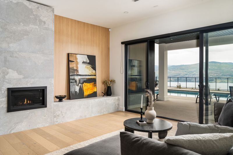 1412 Vineyard Drive, West Kelowna, BC, Canada, West Kelowna, BC