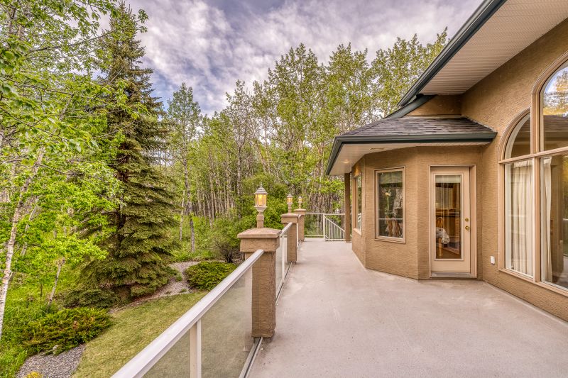 36 Church Ranches Boulevard, Calgary, AB