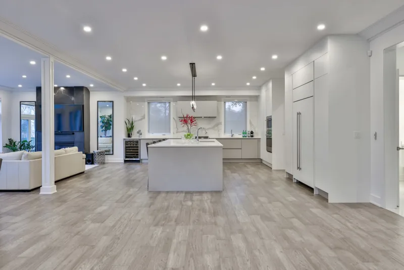 1 Blaine Drive, Toronto, ON