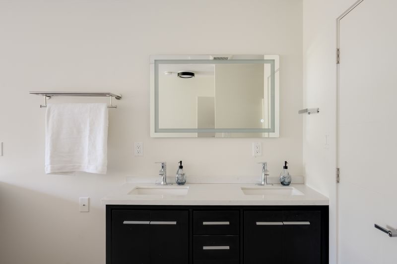 10925 Prentice Place, North Saanich, BC, Canada, North Saanich, BC