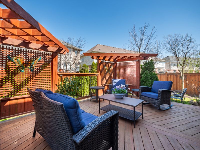 4768 DeForest Crescent, Burlington, ON, Canada, Burlington, ON