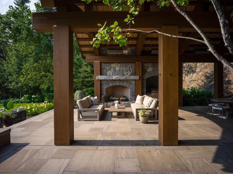 5425 Stonebridge Drive, Whistler, BC, Canada, Whistler, BC