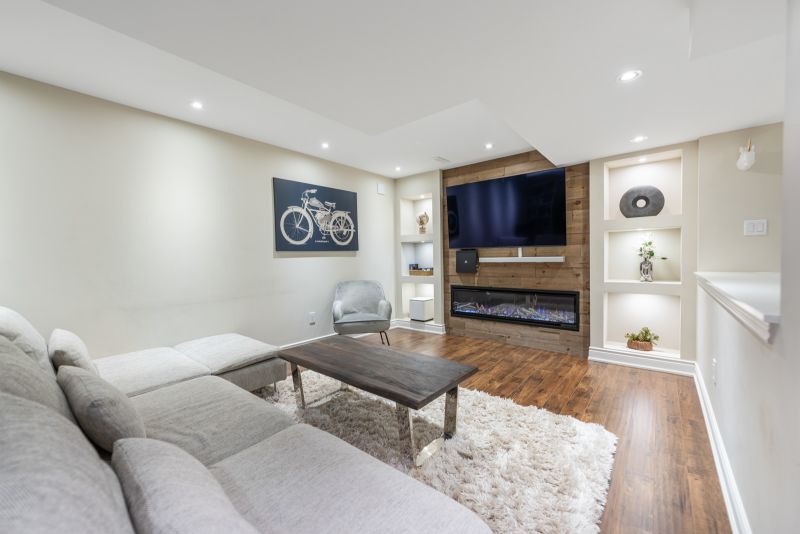 3349 Cline Street, Burlington, ON