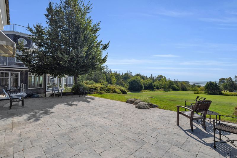 322 Brandy Cove Road, St. Andrews, NB, Canada, St. Andrews, NB