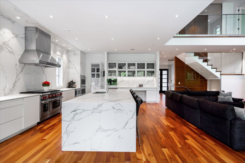 14073 34th Avenue, Surrey, BC