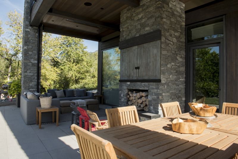 12391 Pixton Road, Lake Country, BC, Canada, Lake Country, BC
