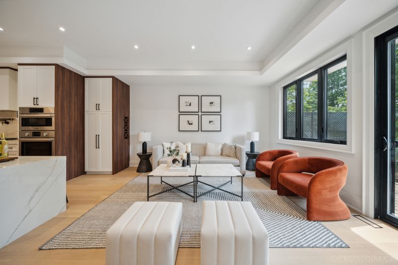 276 Wychwood Avenue, Toronto, ON