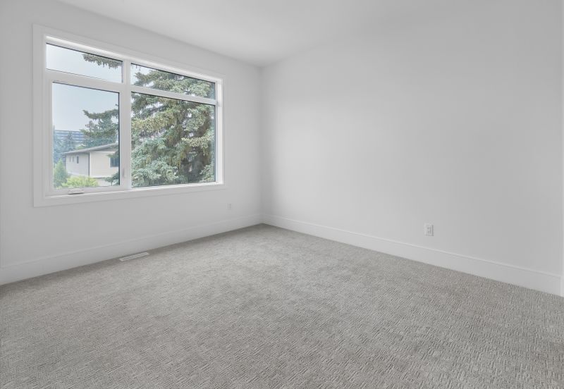 11711 83 Avenue Northwest, Edmonton, AB