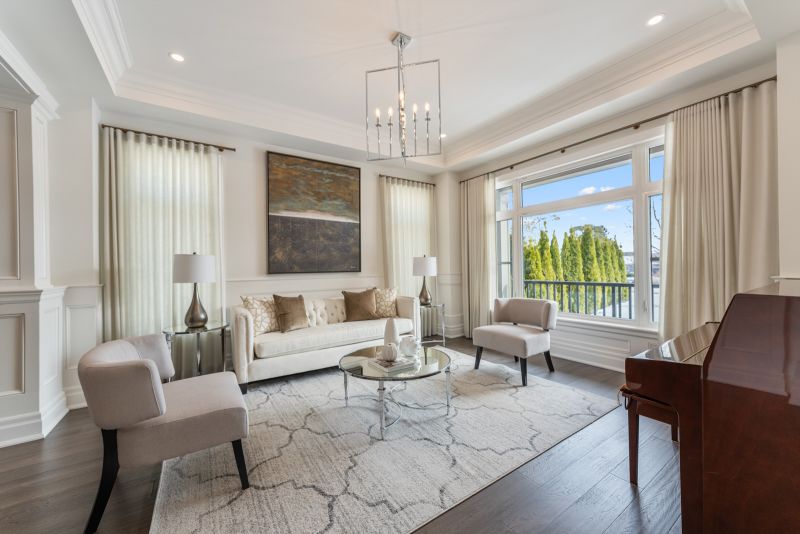 2265 Lakeshore Road #3, Burlington, ON