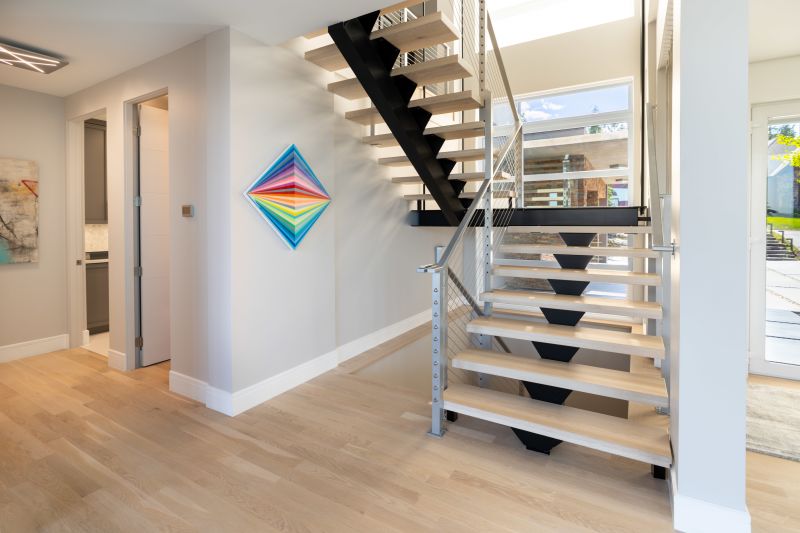 1076 Westpoint Drive, Kelowna, BC