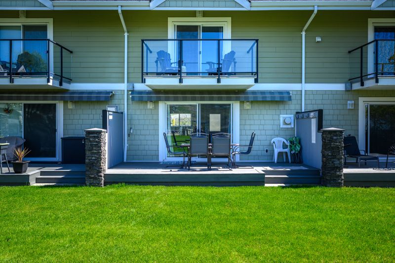 7906 Kirkland Drive #10, Coldstream, BC