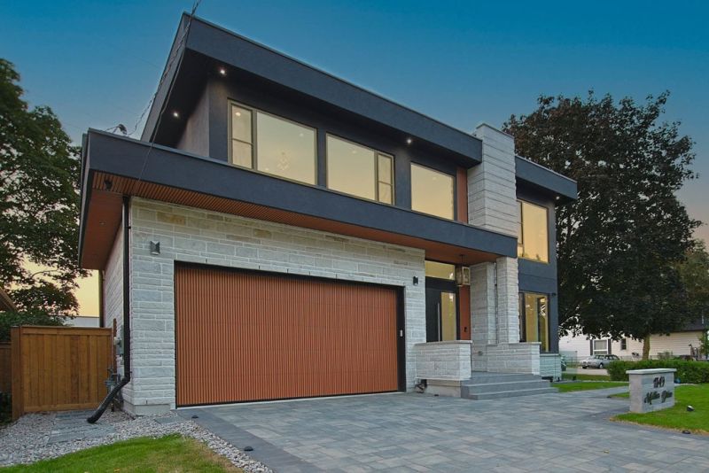 1349 Melton Drive, Mississauga, ON