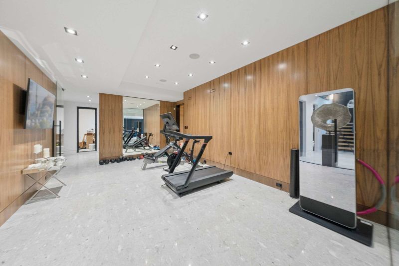 113 Elgin Street, Thornhill, ON