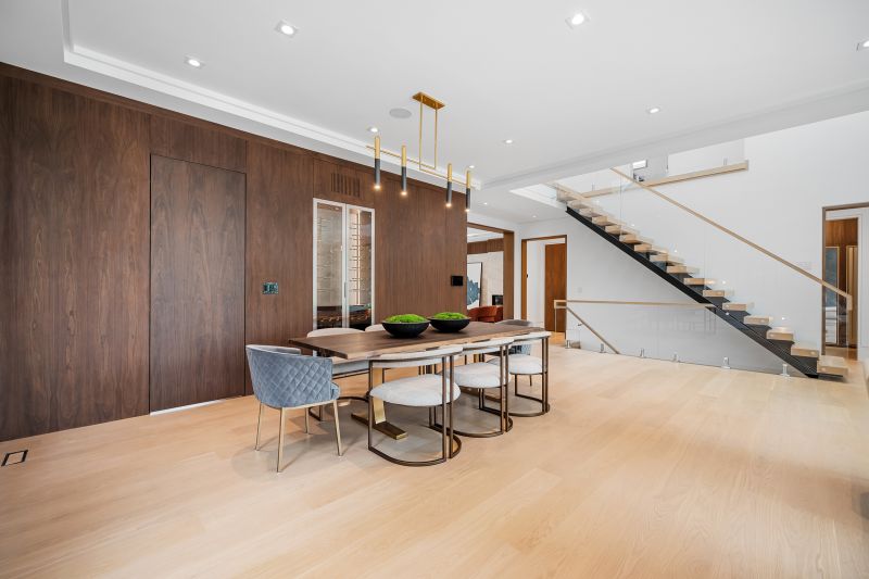 64 Glengowan Road, Toronto, ON