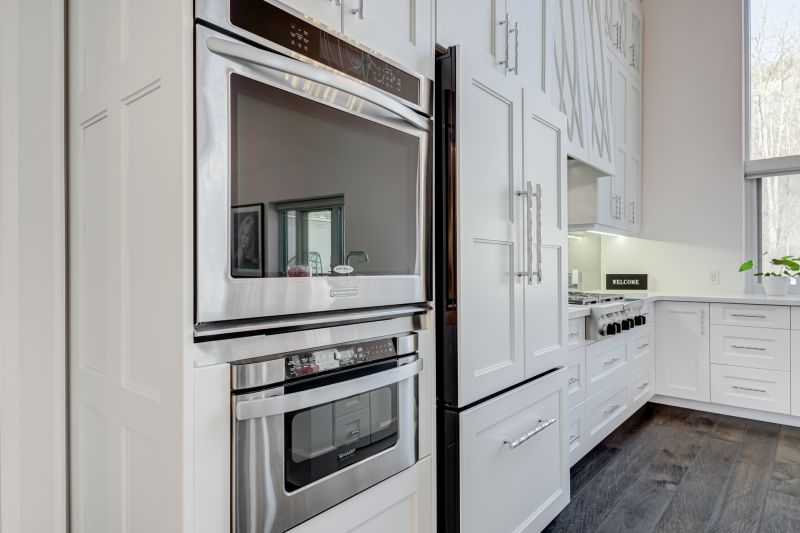 397 King Street West unit 215, Dundas, ON, Canada, Dundas, ON