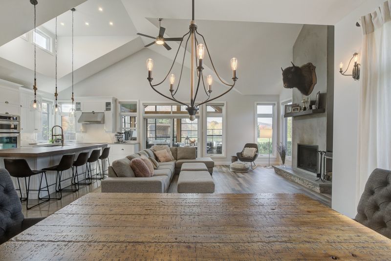 87 Rue Louis-Philippe-1er, Bromont, QC