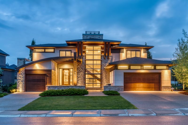 39 Watermark Road, Calgary