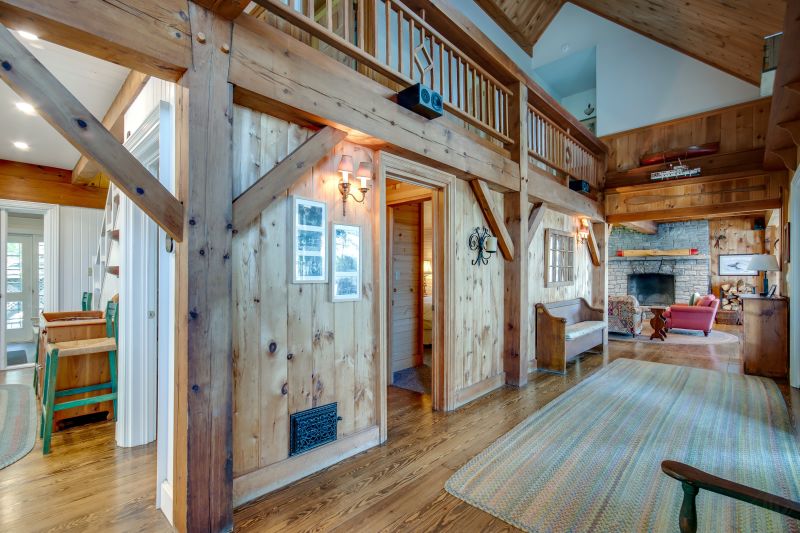 14 Milford Bay Road, Milford Bay, ON, Canada, Milford Bay, ON