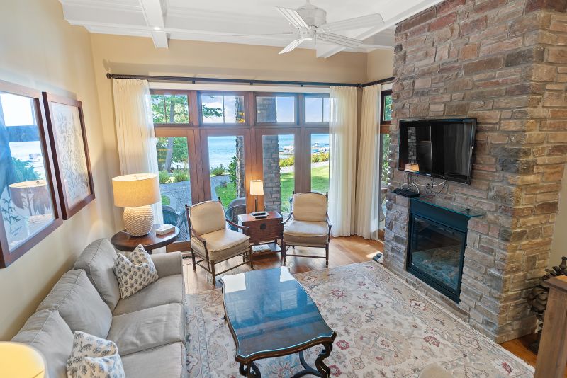 1003 Matthews Drive #5, Utterson, ON
