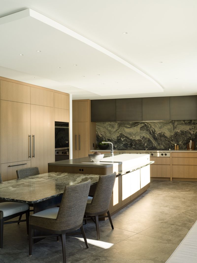 5476 Stonebridge Place, Whistler, BC