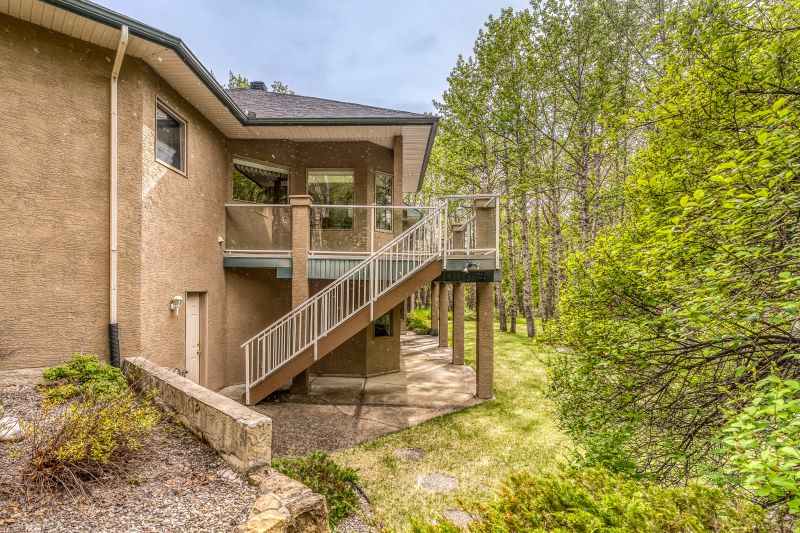 36 Church Ranches Boulevard, Calgary, AB