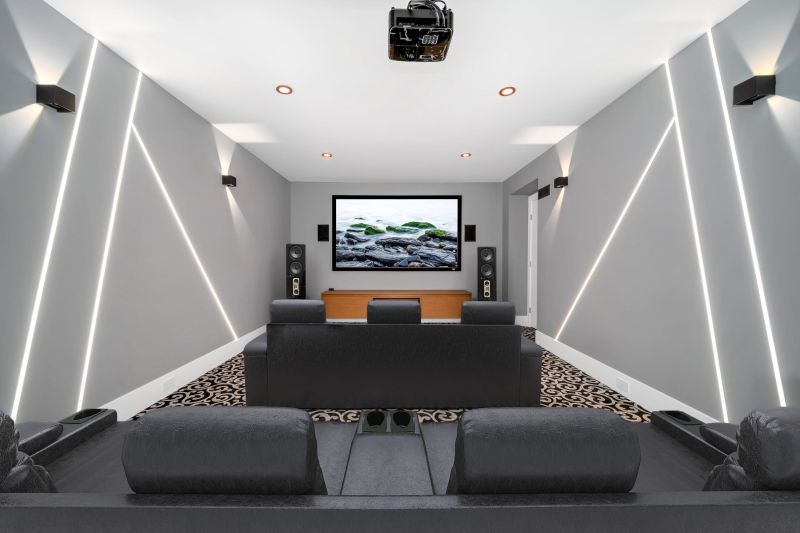 4399 Highland Boulevard, North Vancouver, BC