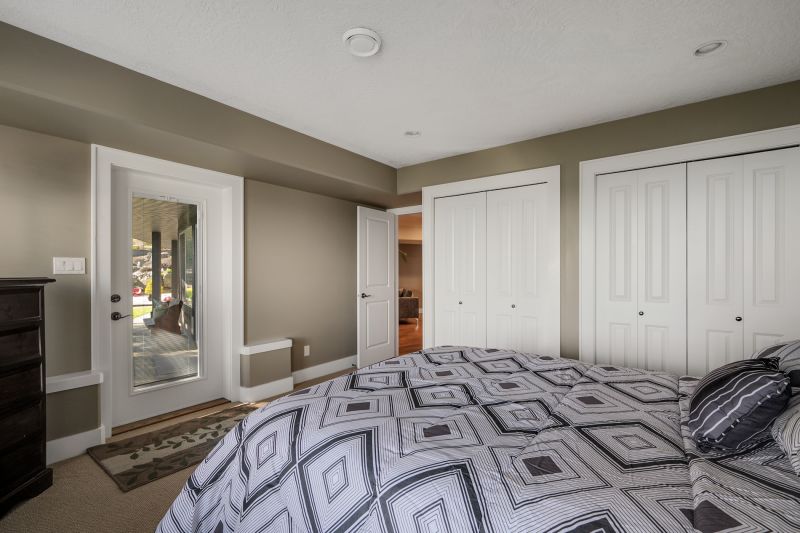 285 Hatley Lane, Colwood, BC, Canada, Colwood, BC