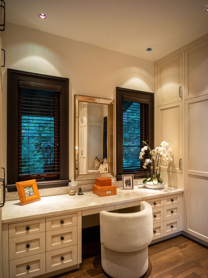 5425 Stonebridge Drive, Whistler, BC, Canada, Whistler, BC
