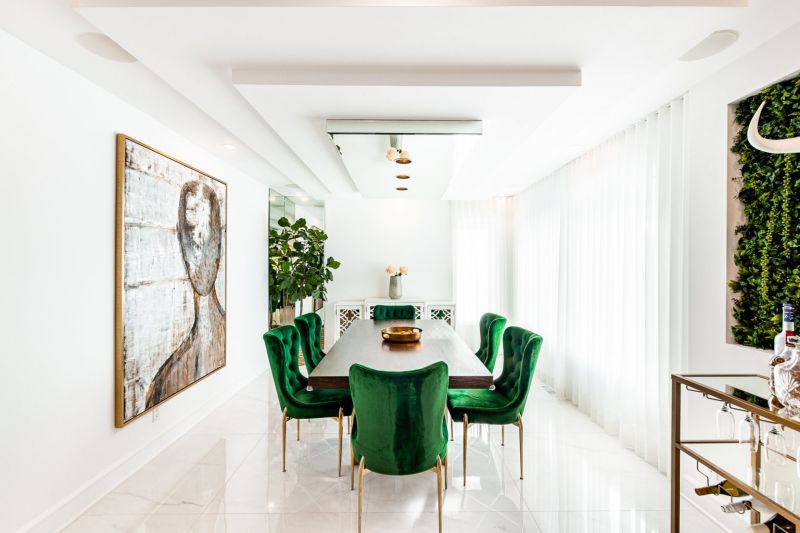 8060 Rue Rostand, Brossard