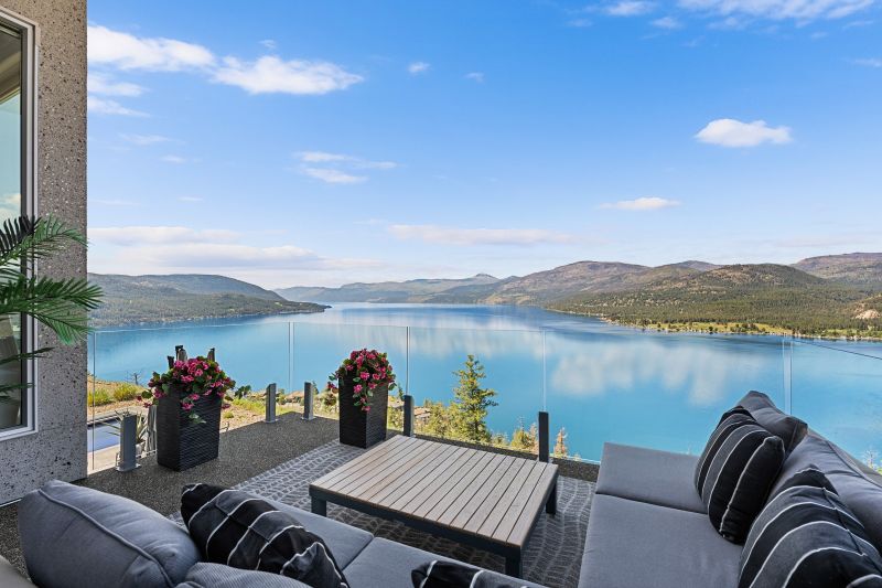 8900 Hampshire Crescent, Vernon, BC