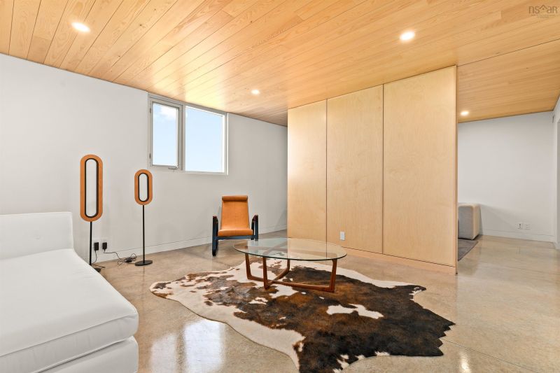 71 Hell Point Road, Halifax, NS