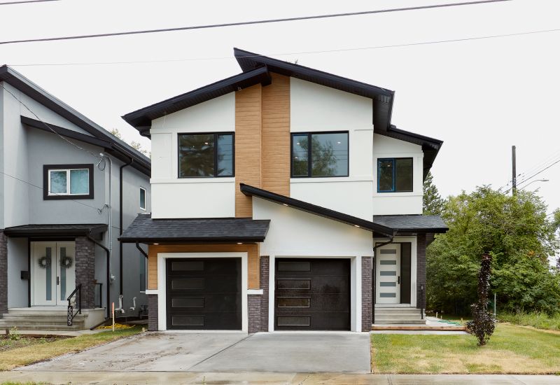 6003 107 Street Northwest, Edmonton, AB
