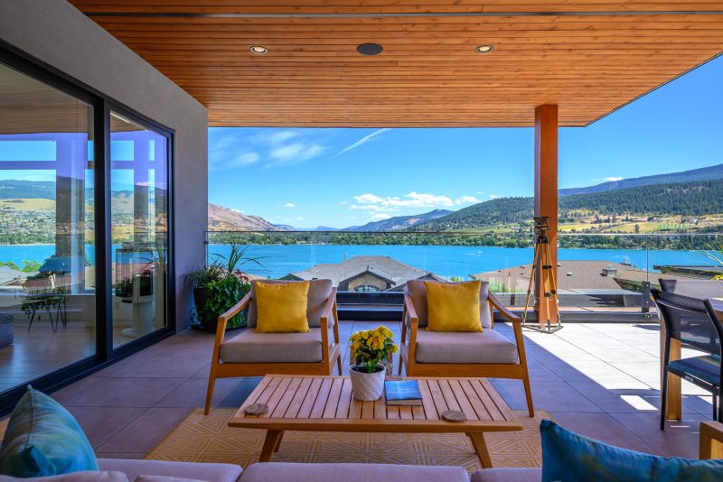 7934 Graystone Drive, Vernon, BC