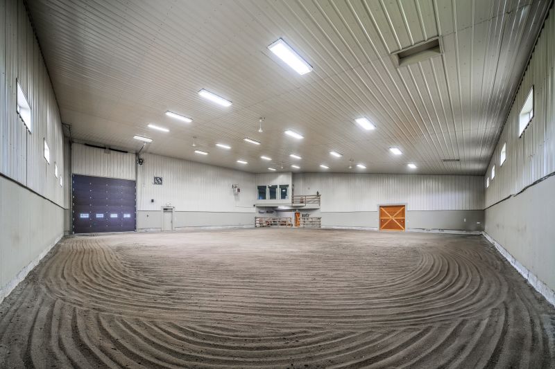 264390 Forestry Trunk Road, Radnor, AB